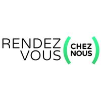 RendezvousCheznous.com
