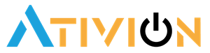 Ativion