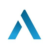 Ativion