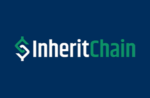 Inheritchain