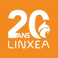 LINXEA