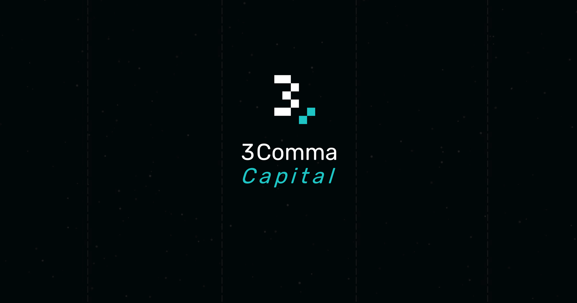 3 Comma Capital 