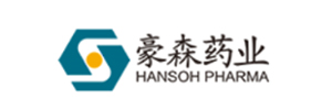 Hansoh Pharma