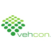 Vehcon, Inc.