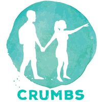 Crumbs