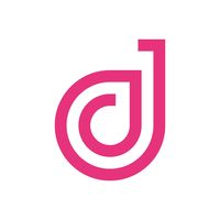 enhance-d