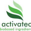 Activatec LTD