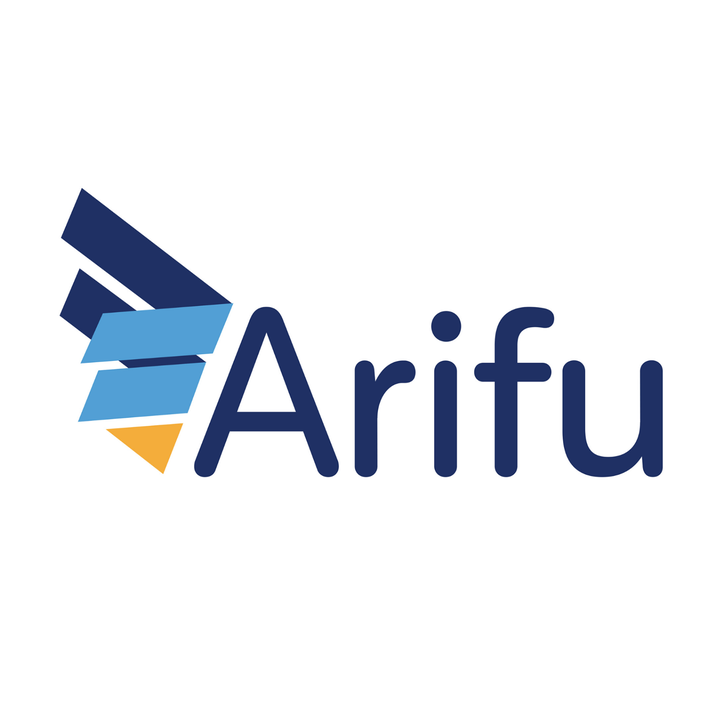Arifu