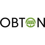 Obton