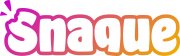 Snaque