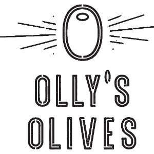 Olly’s