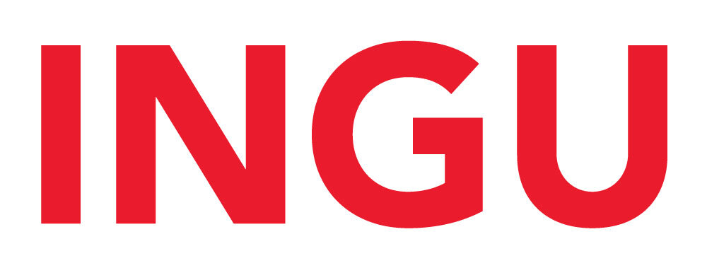 Ingu Solutions