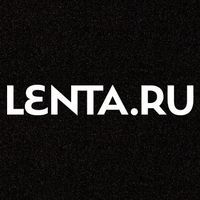 Lenta.Ru
