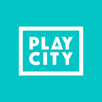 PlayCity App