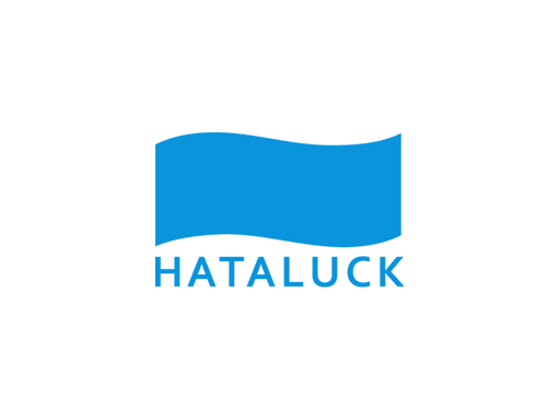 HATALUCK