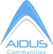 Aidus Communitites