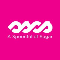 A Spoonful of Sugar Talent & Event Management