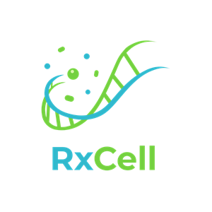 RxCell