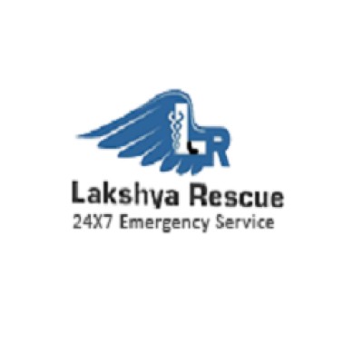 Lakshya Rescue