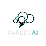 Parleyai