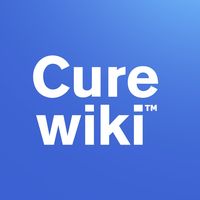 Curewiki