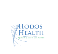 Hodos Health
