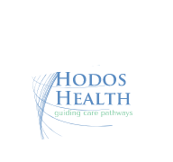 Hodos Health