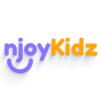 njoyKidz