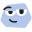 Pallie â AI Buddy