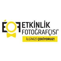 Etkinlik Fotoğrafçısı ®