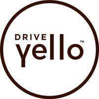 DriveYello