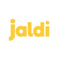 Jaldi