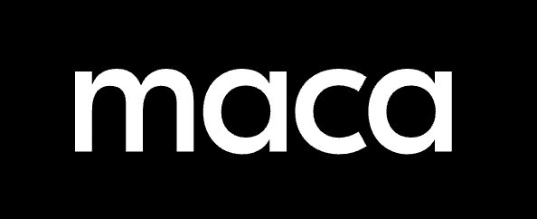 Maca