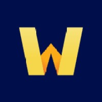 Wondrium