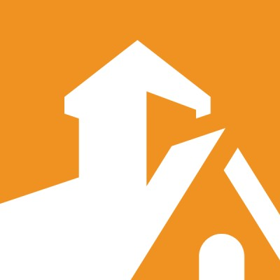 CharterSchoolCapital
