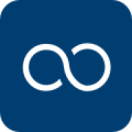 Seedooh