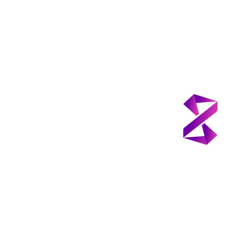 Block8