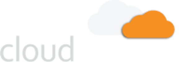 Cloudconnect’s website