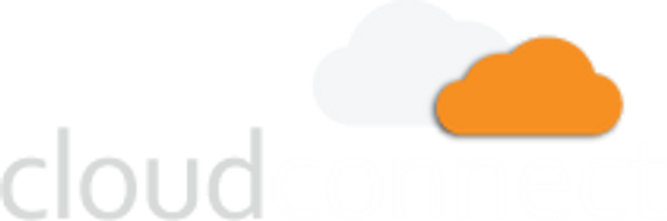 Cloudconnect’s website