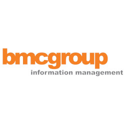BMC Group