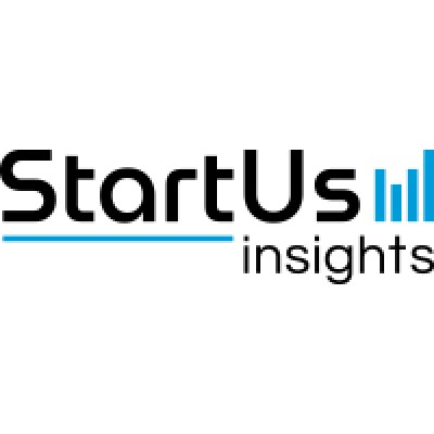 StartUs Insights