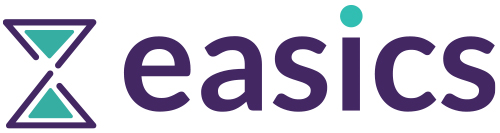 easics nv