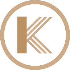 Kapito Global
