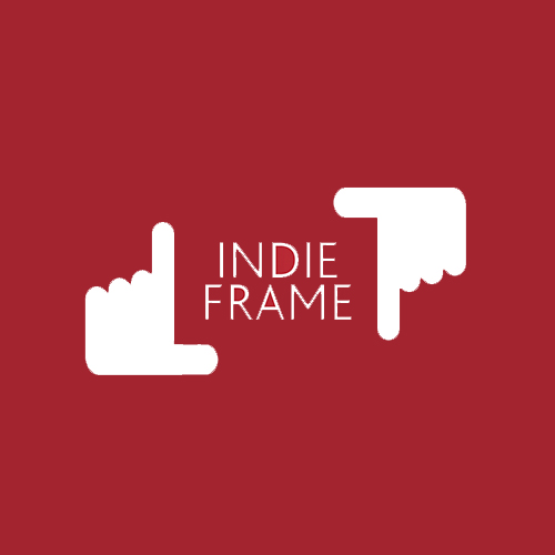 Indieframe