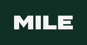 Mile