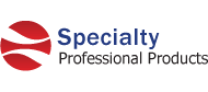 Specialty Professional Products