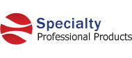 Specialty Professional Products
