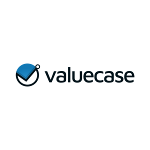 Valuecase