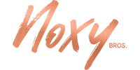 Noxy Brothers