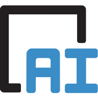 Artificial Intelligence Index